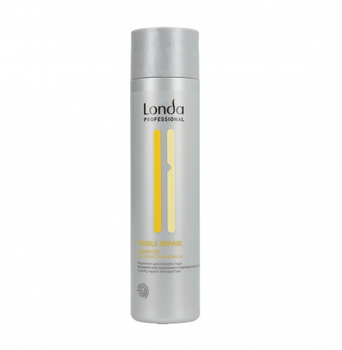 Londa Visible Repair Szampon 250ml