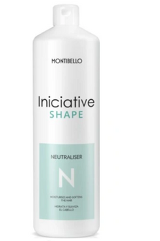 Montibello Iniciative Shape Neutraliser 1000 ml