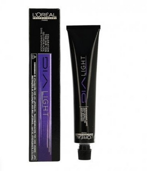 Loreal DIA LIGHT 50 ml 7