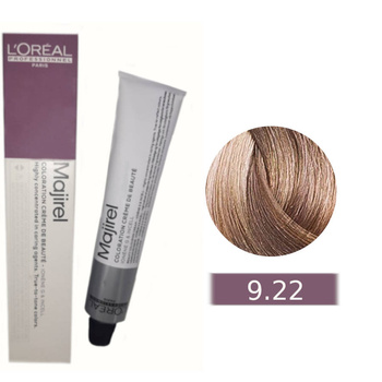 Loreal Majirel 2021 Farba 50 ml 9.22