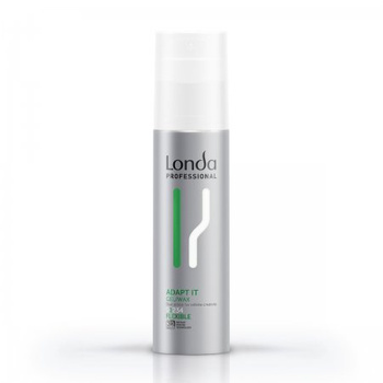 Londa Adapt It  Żel/Wosk elastyczny 100ml