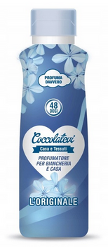 Coccolatevi Perfumy do prania i podłóg Originale 300 ml