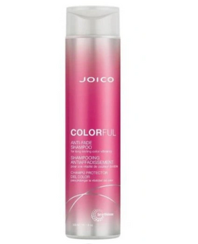 Joico Colorful Anti-Fade Szampon 300ml