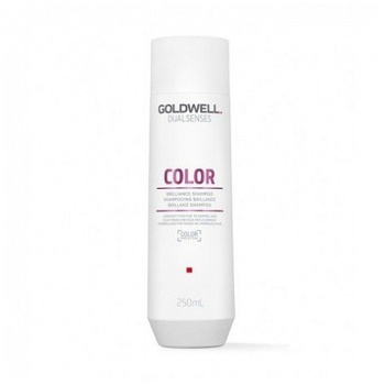 Goldwell DLS Color Fade Szampon 250ml NEW