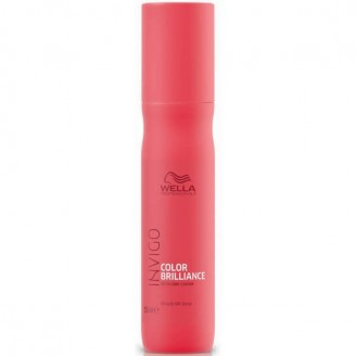 Wella Invigo Brilliance Odżywka b/s 150ml