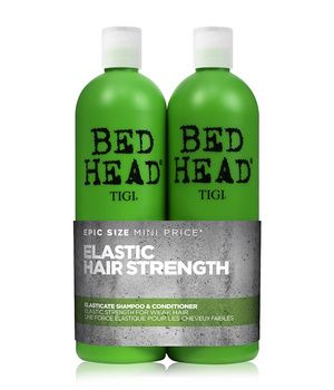 Tigi Tween Duo BH Elasticate 2x750ml