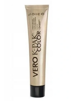 Joico Vero K-PAK 5NRM+ 74 ml