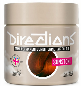 La Riche Directions Sunstone 100 ml