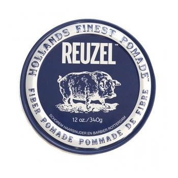 Reuzel Fiber Pomada 340g