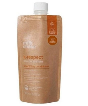 Milk Shake K-RESPECT Smoothing Odżywka 250ml