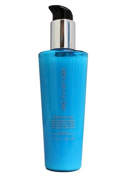 Milk Shake No Inhibition Silkening Milk 140ml