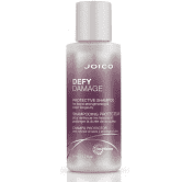 Joico Defy Damage Szampon 50ml