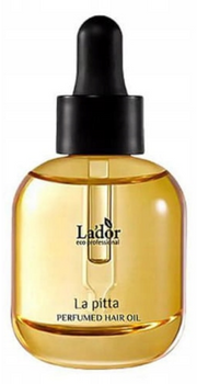 Lador 01 La Pitta Perfumed Hair Oil 30 ml
