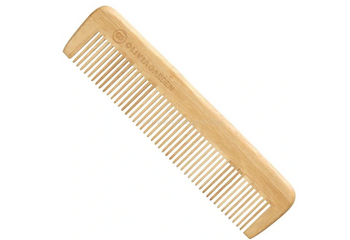 Olivia Garden 117 Bamboo Touch Comb 1 grzebień