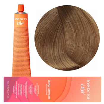 Inebrya Color 9/00 Farba 100 ml