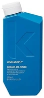 Kevin Murphy Repair-Me Rinse Conditiner 250ml