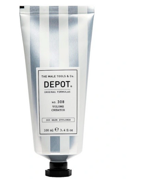 Depot NO. 308 Volume Creator 100 ml