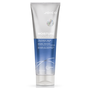 Joico Balsam Moisture Recovery Treatment Balm 250 ml