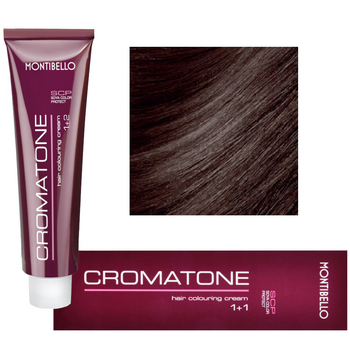 Montibello Cromatone 4 Farba 60 ml