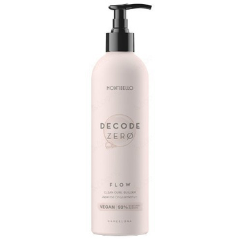 Montibello Decode Zero Flow 250ml