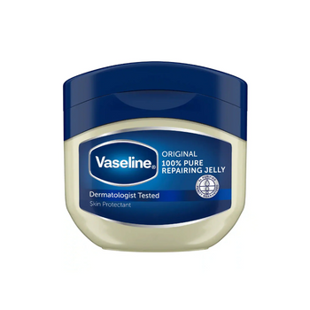 Vaseline Pure Petroleum Jelly Original wazelina kosmetyczna 100 ml