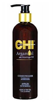 CHI Argan Oil Conditioner 340 ml