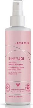 Joico InnerJoi Preserve Protective Milk 50 ml