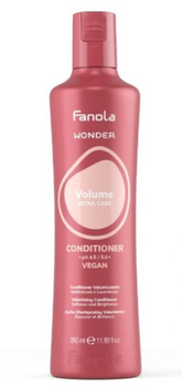 Fanola Wonder Volume Conditioner 350 ml