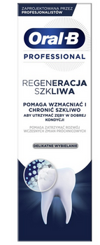 Oral-B Pasta do zębów Pro-Science 75 ml