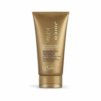Joico K-PAK Deep Penetrating Reconstructor 50ml