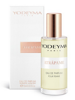 YODEYMA ATRAPAME Eau de Parfum 15 ml