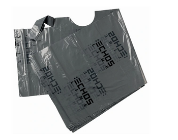 ECHOSLINE Peleryny Jednorazowe 30szt