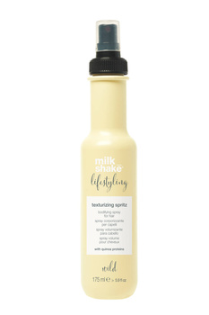 Milk Shake Lifestyling Texturizing Spritz 175ml