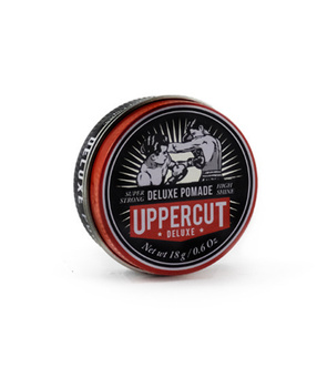 Uppercut Deluxe Pomada 18g