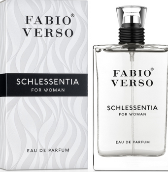 Bi-es Schlessentia Woda Perfumowana dla kobiet 100 ml