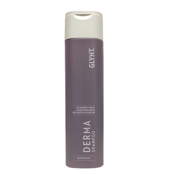 Glynt Derma Szampon 250 ml