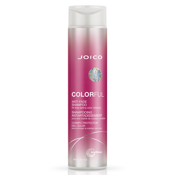 Joico Colorful Anti-Fade Szampon 300ml