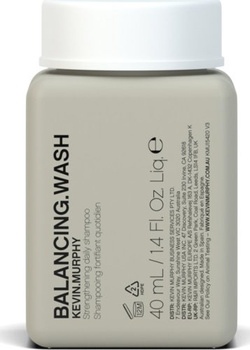 Kevin Murphy Balancing Wash Szampon 40ml