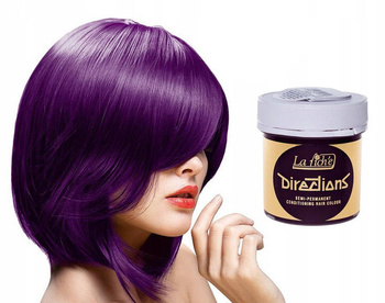 La Riche Directions Plum 88ml