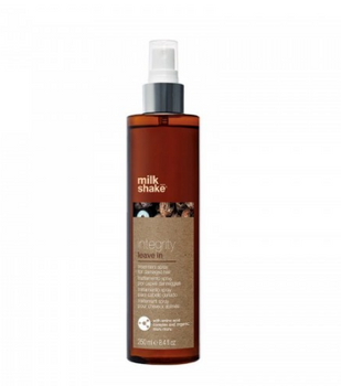 Milk Shake Integrity Leave-In 250ml