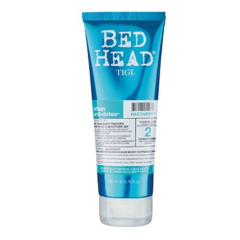 TIGI BH URBAN Recovery Odżywka 200ml