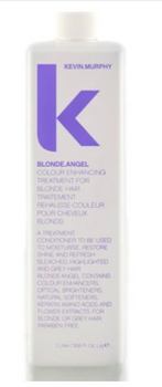 Kevin Murphy Blonde Angel Treatment 1000 ml