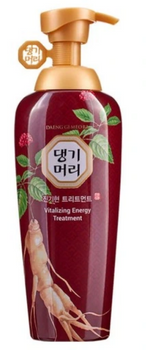 Daeng Gi Meo Ri Vitalizing Energy Treatment 500 ml
