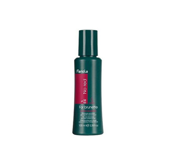 Fanola No Red Szampon 100ml