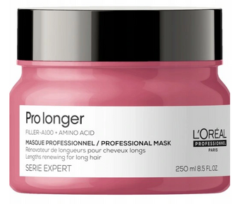 Loreal Pro Longer 2021 Maska 250 ml