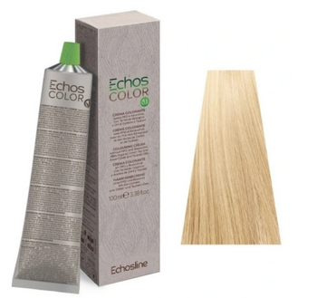 Farba Echosline Echos Color 10.03 100 ml