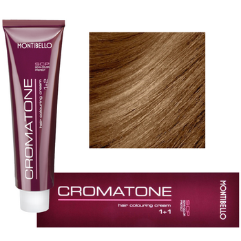 Montibello Cromatone 7P  Farba 60 ml