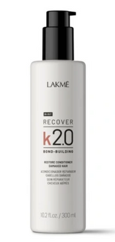 Lakme K2.0 Recover Restore Conditioner 300 ml