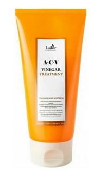 Lador ACV Vinegar Treatment 150 ml