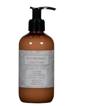 KYO Kyorganic Keragreen Complex Conditioner 250 ml